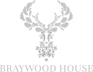 Braywood House logo